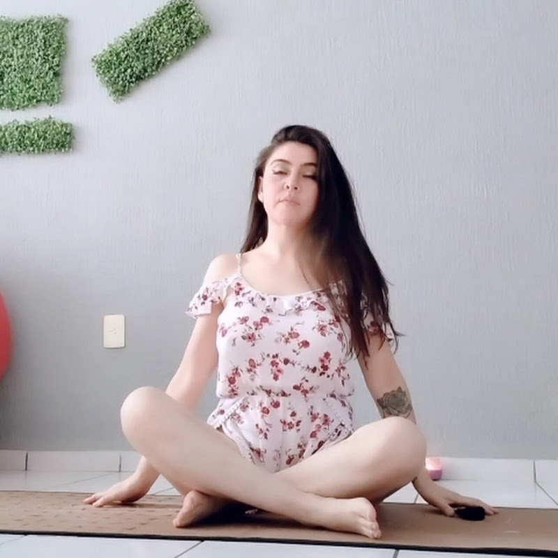 Carolina Mundana