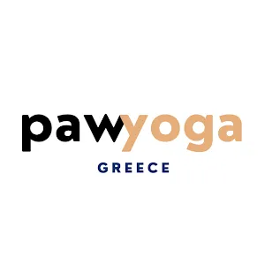 Paw Yoga - Puppy Yoga Greece