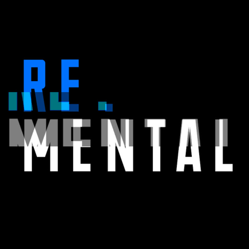 re.mental