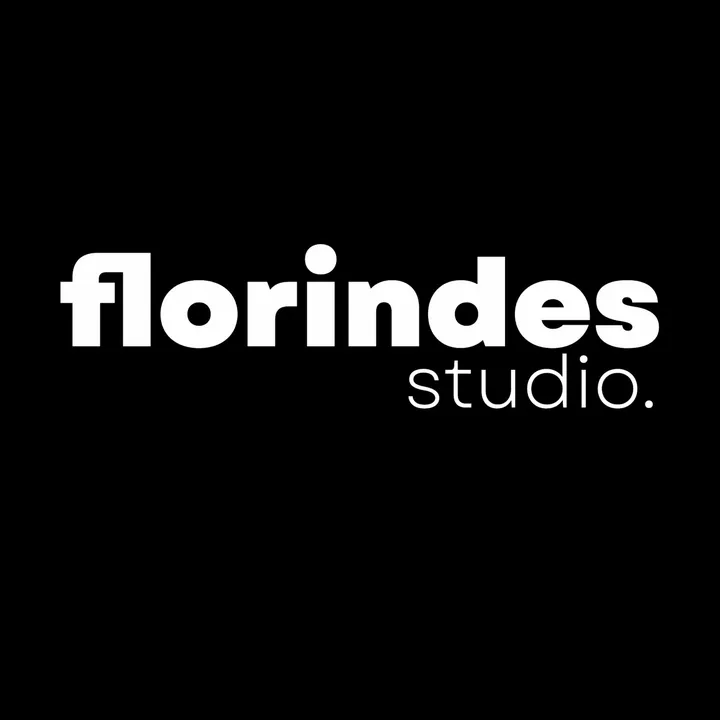 florindes_studio