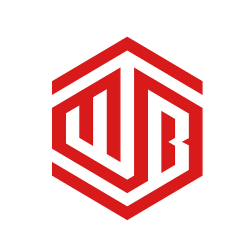 WebBar