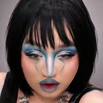 Pi | Beauty Creator💄