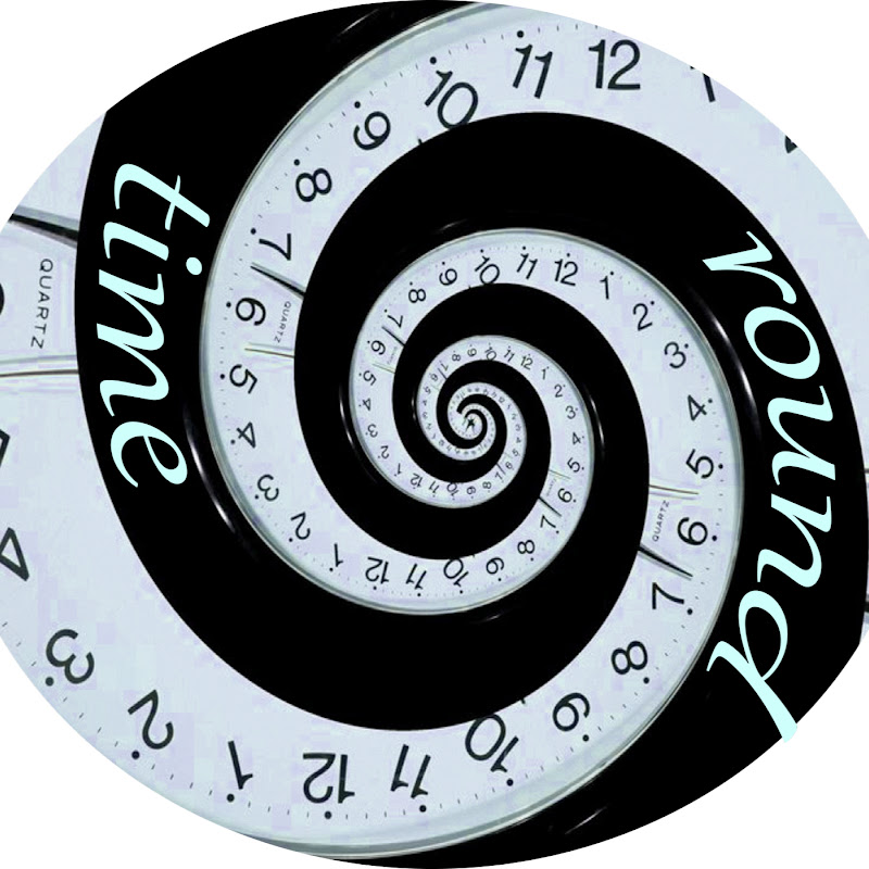 Round Time