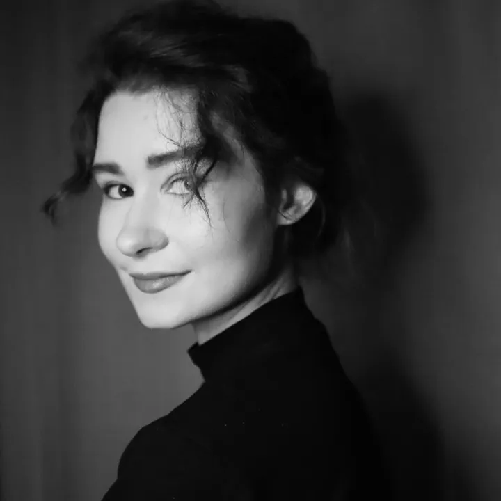 Записки починаючого блогера