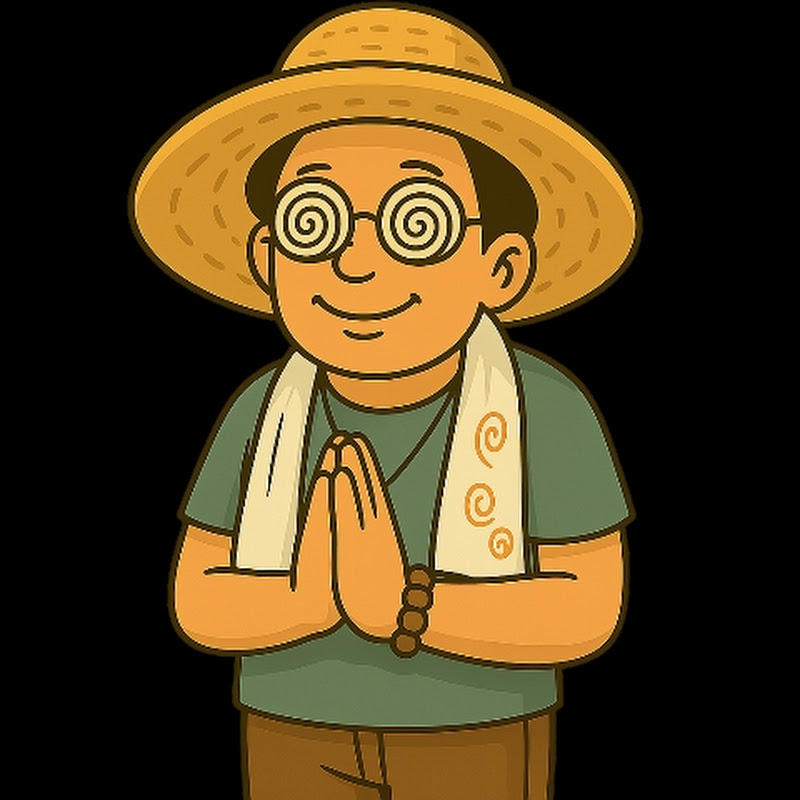 Kindness Farmer