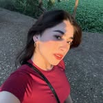 Ana Melgar