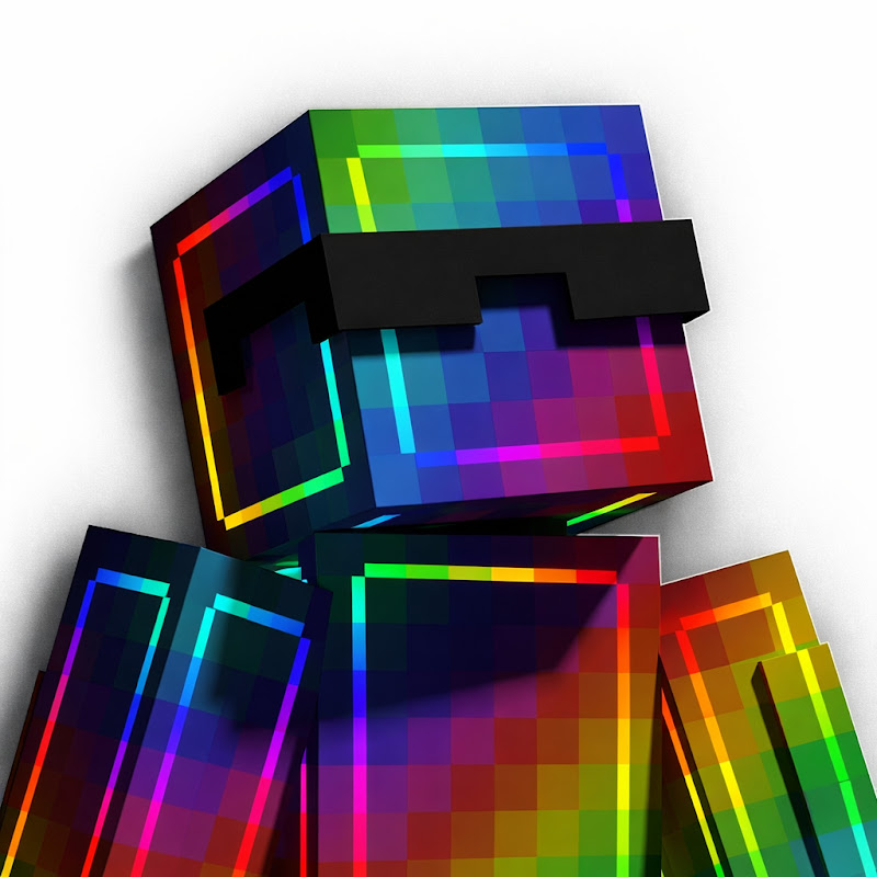 ShaosMC