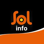 Sol Info | Alta Floresta MT