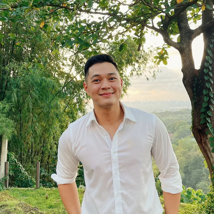 gab reyes