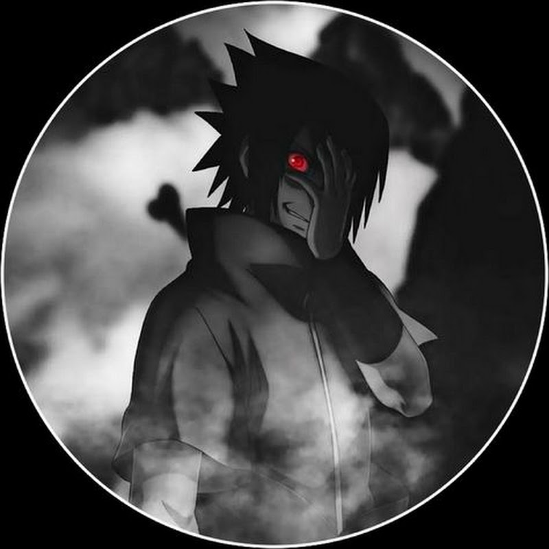 EternalDemon