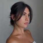Maria Tănase