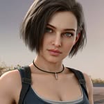 ᴋᴀᴛʜʏᴀɴʜʏ | Resident Evil & Suvival Horror