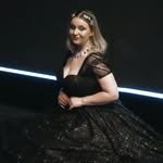 Arianne Ippel