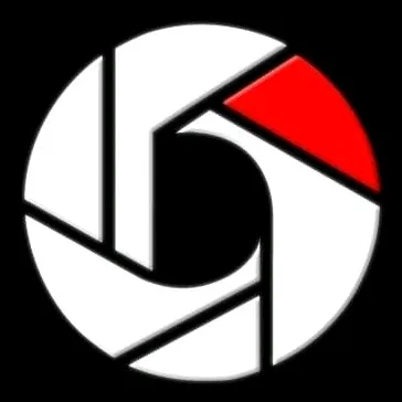 David films oficial