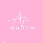 TORONTO WIG SPECIALIST & HAIRSTYLIST