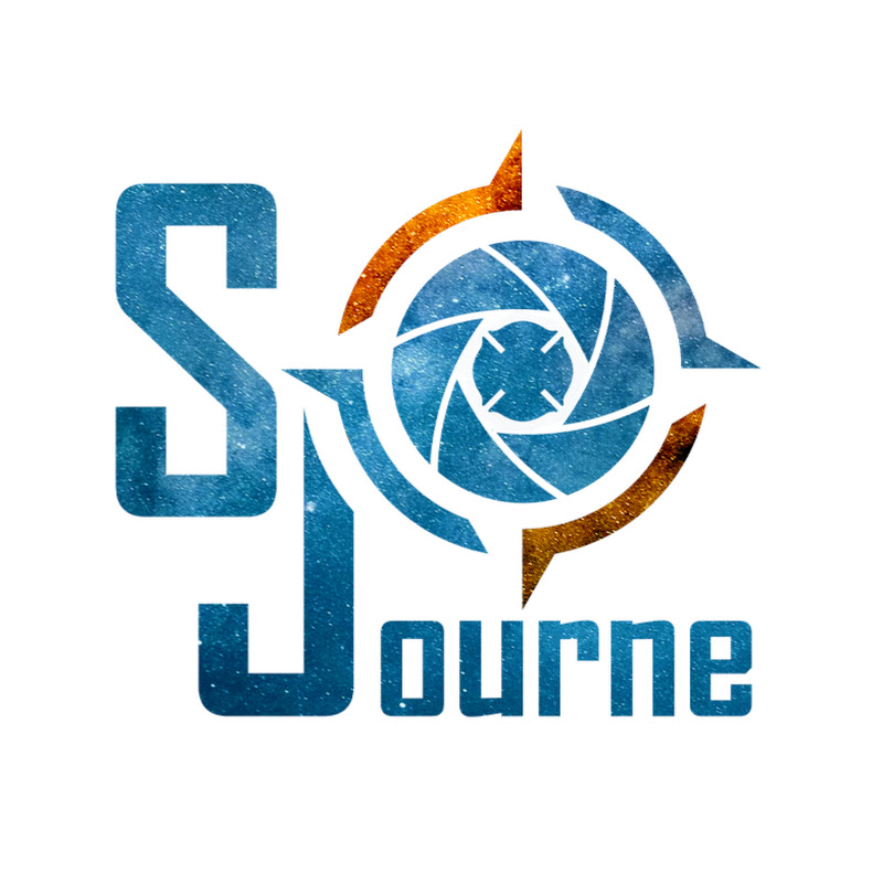 Sojourne