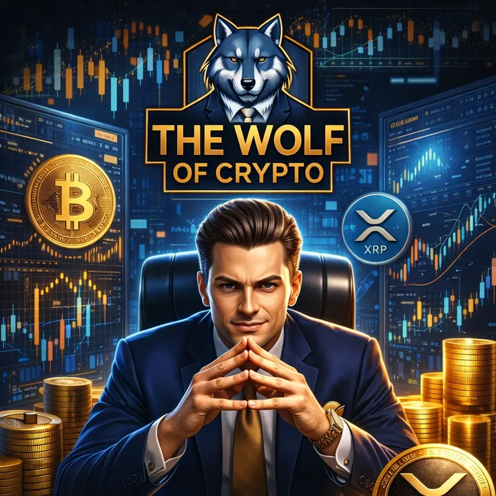 CRYPTO