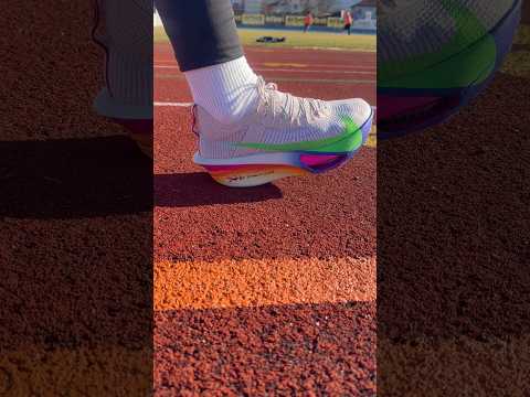 Go Run