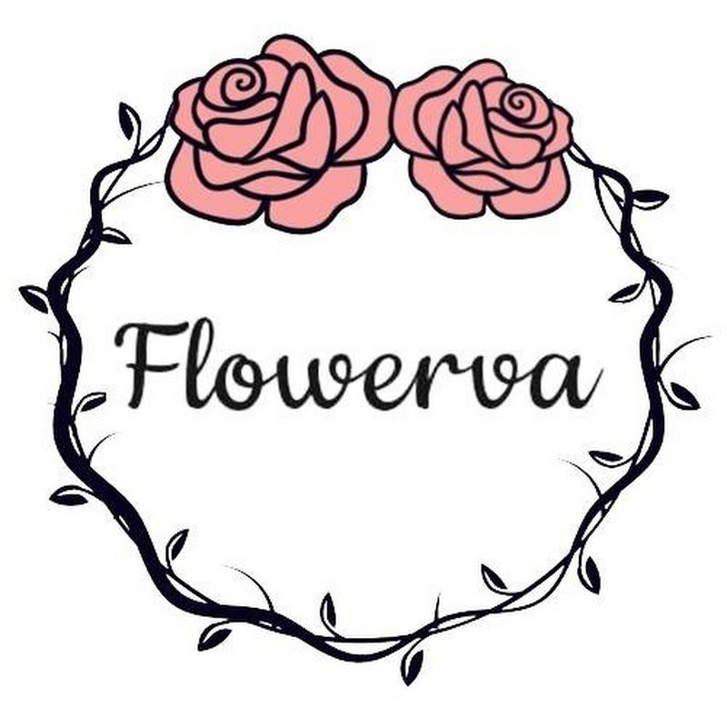 Flowerva