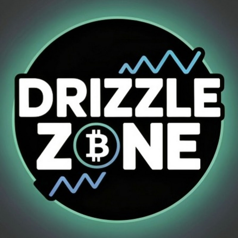 Drizzle Zone