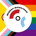 COC Midden-Gelderland