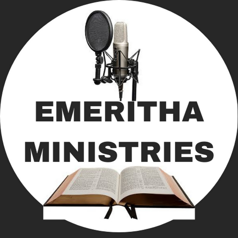 EMERITHA MINISTRIES