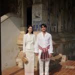Nadech Kugimiya