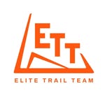 Elite Trail Team