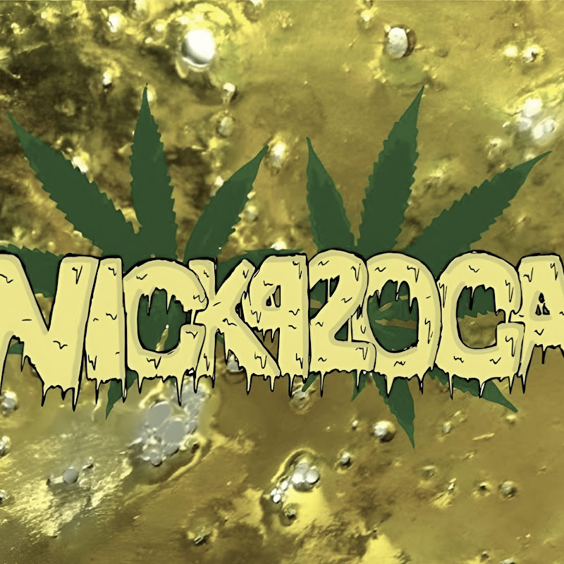 Nick420CA