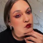 Nina | Maquillaje Socopó