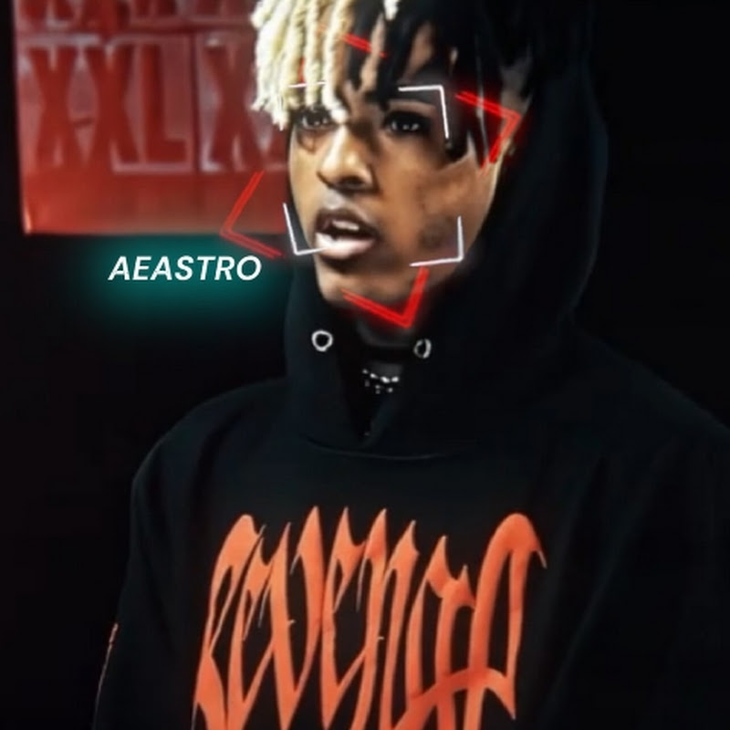 AEASTRO