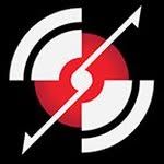 OtakuPT