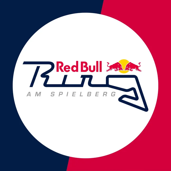 Red Bull Ring