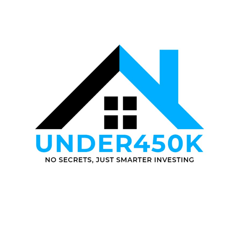 Under450k