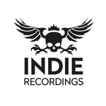 Indie Recordings