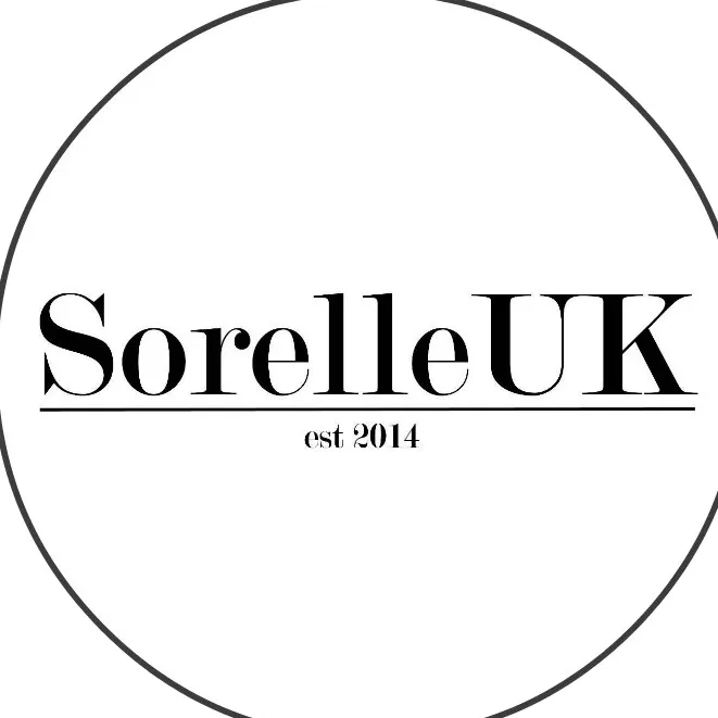 SorelleUK