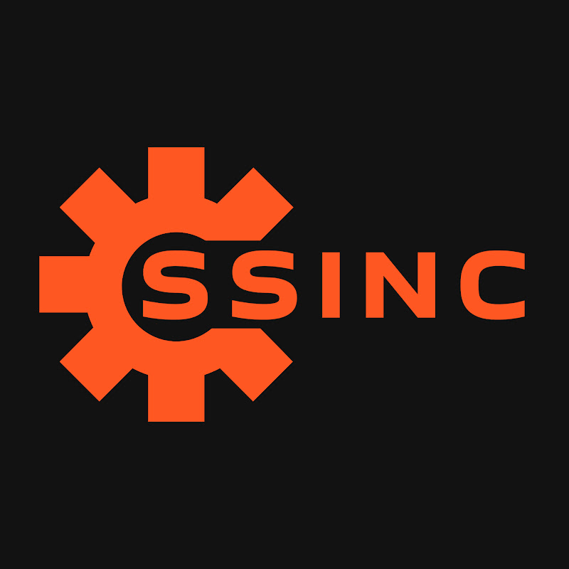 ssinc