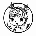 Pepito Bobito