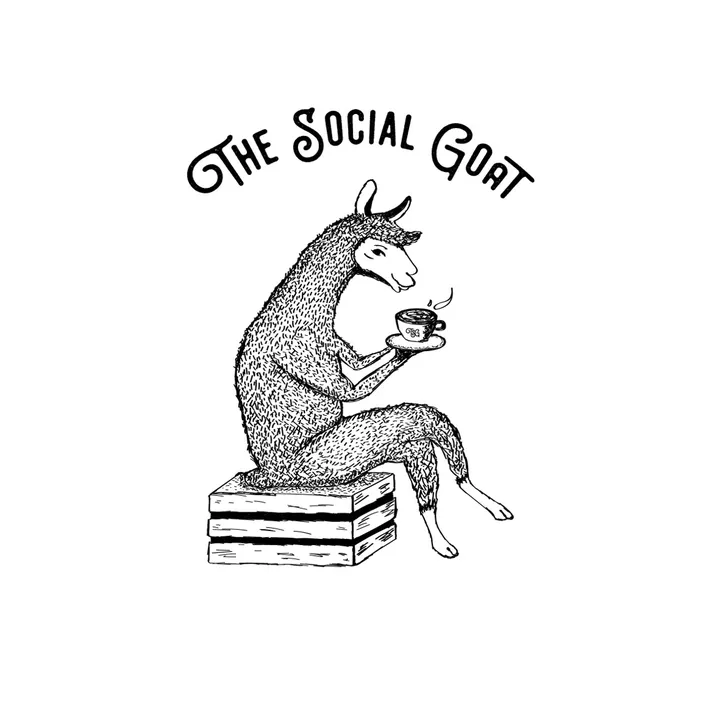 Mikey.thesocialgoat