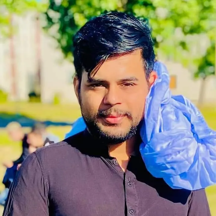 Hamza_Waris_Dhillon🇵🇹🇵🇰