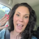 Barbara Cobas | lover of life | boss lady | terrible cook