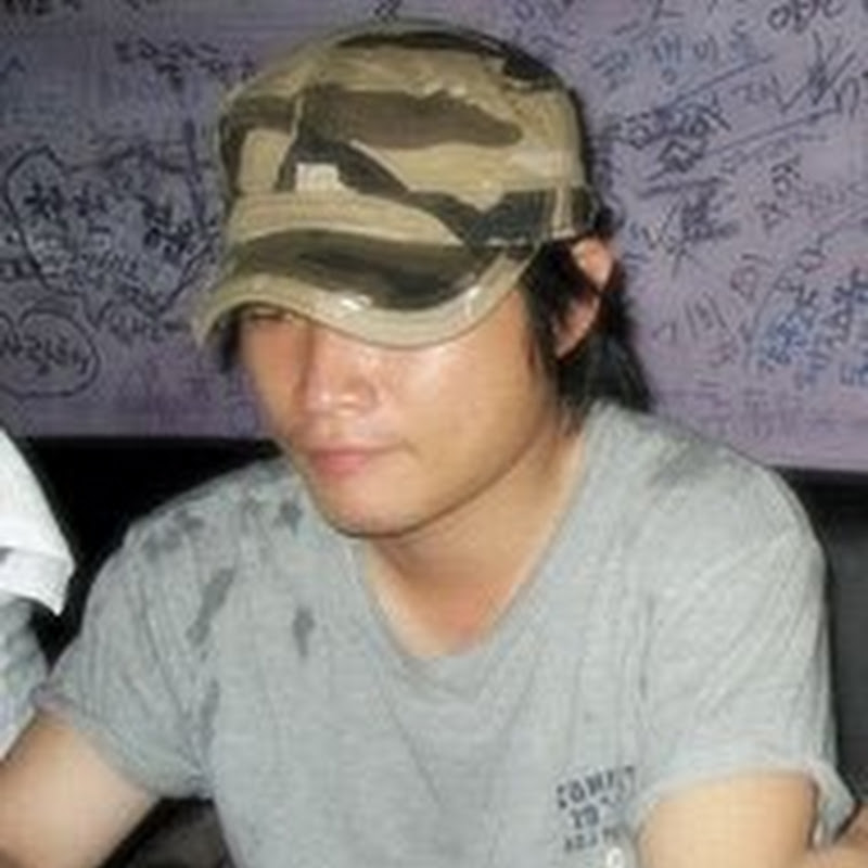 슬기로운 여가 생활