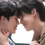 polaris_universe_love_you
