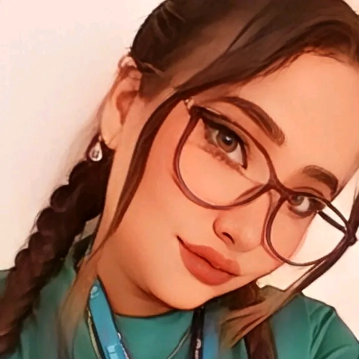 𝐕𝐚𝐧𝐞𝐬𝐬𝐚 𝐏𝐞𝐳𝐨💠