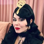 Sarah Necia