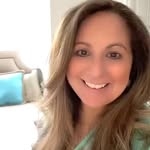 Sarah: Content Creator + Event Designer + Consultant