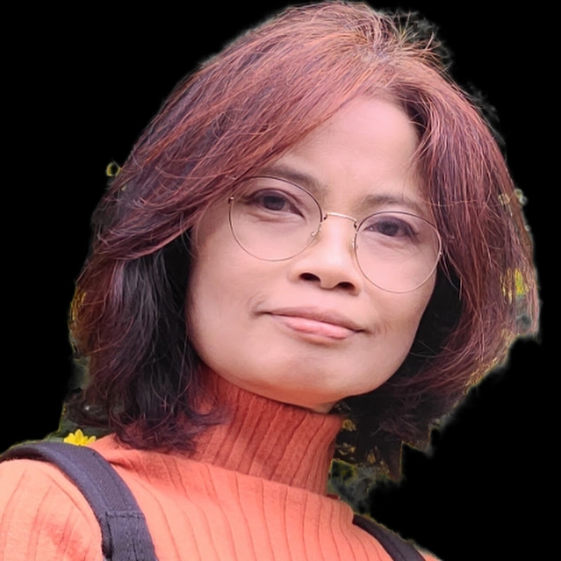 Lilin Ajuma