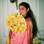 Dimpy kaur 🧿