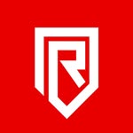 Military Community & Gear 🇸🇪