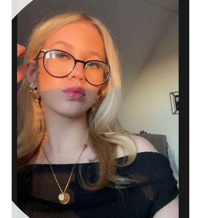 joeline